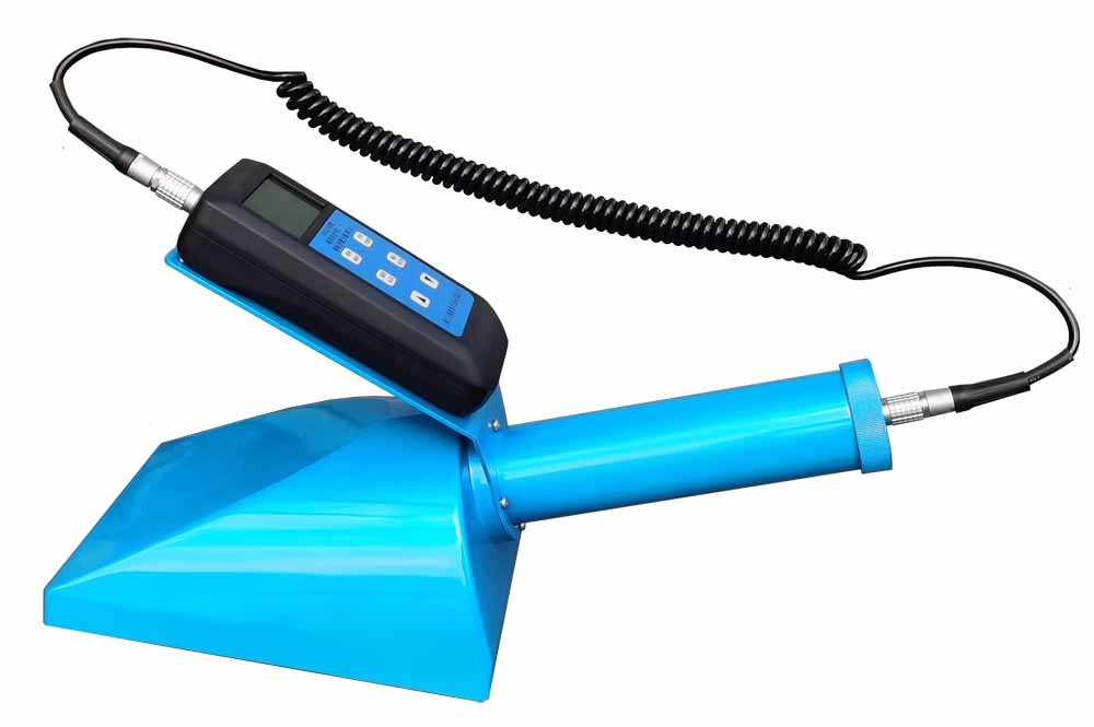 REN600 ±Ⱦy(c)?j)x